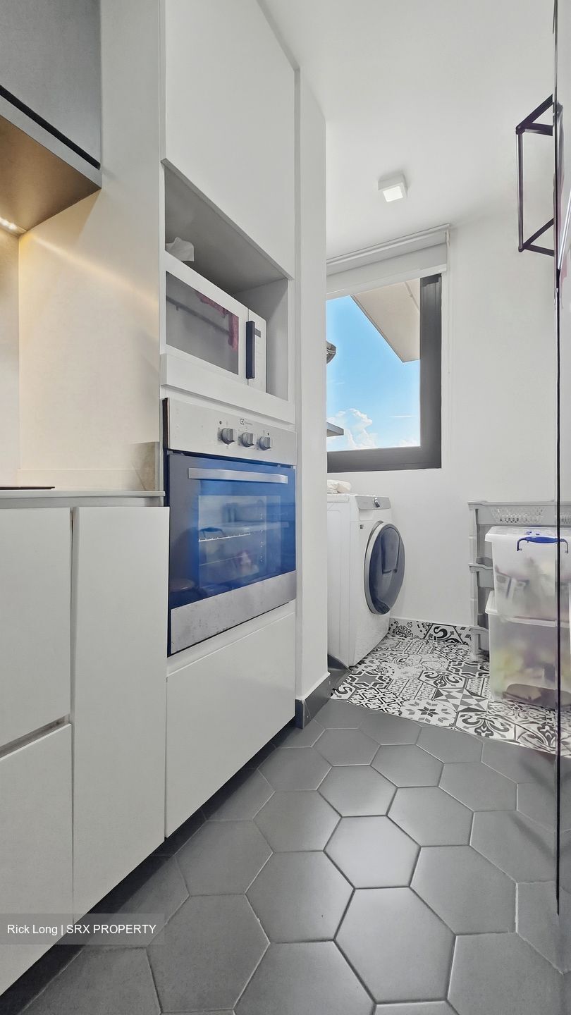 River Isles (D19), Condominium #604306411